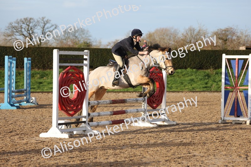 20251214-0152 - Class 2 - 70cm