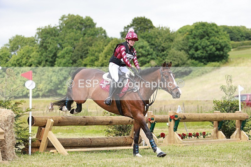 240630X-155121-9354 - 433-Kerryann_Dunstan-HARLYN_CONNOR