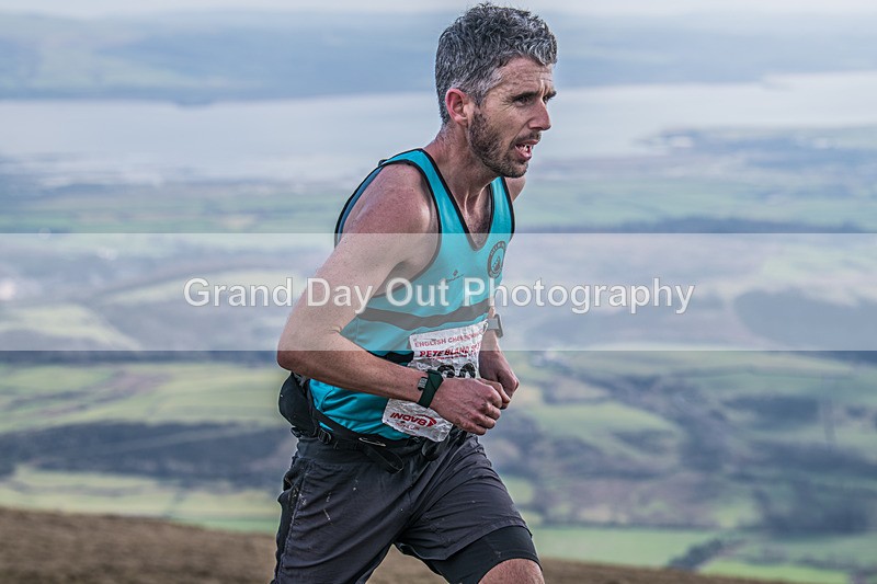 Black Combe-1225 - Black Combe Fell Race Saturday 7th March 2026
