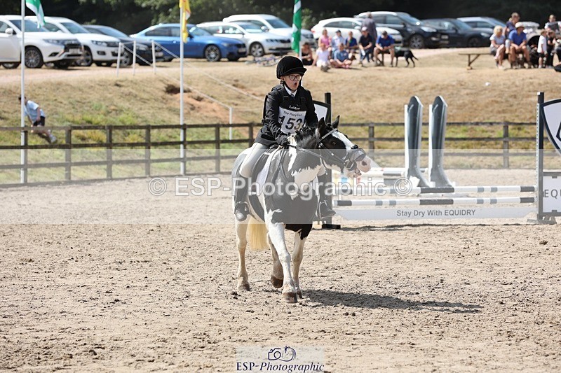 250821A-133440-16679 - NAF Round 1 12.30 to End