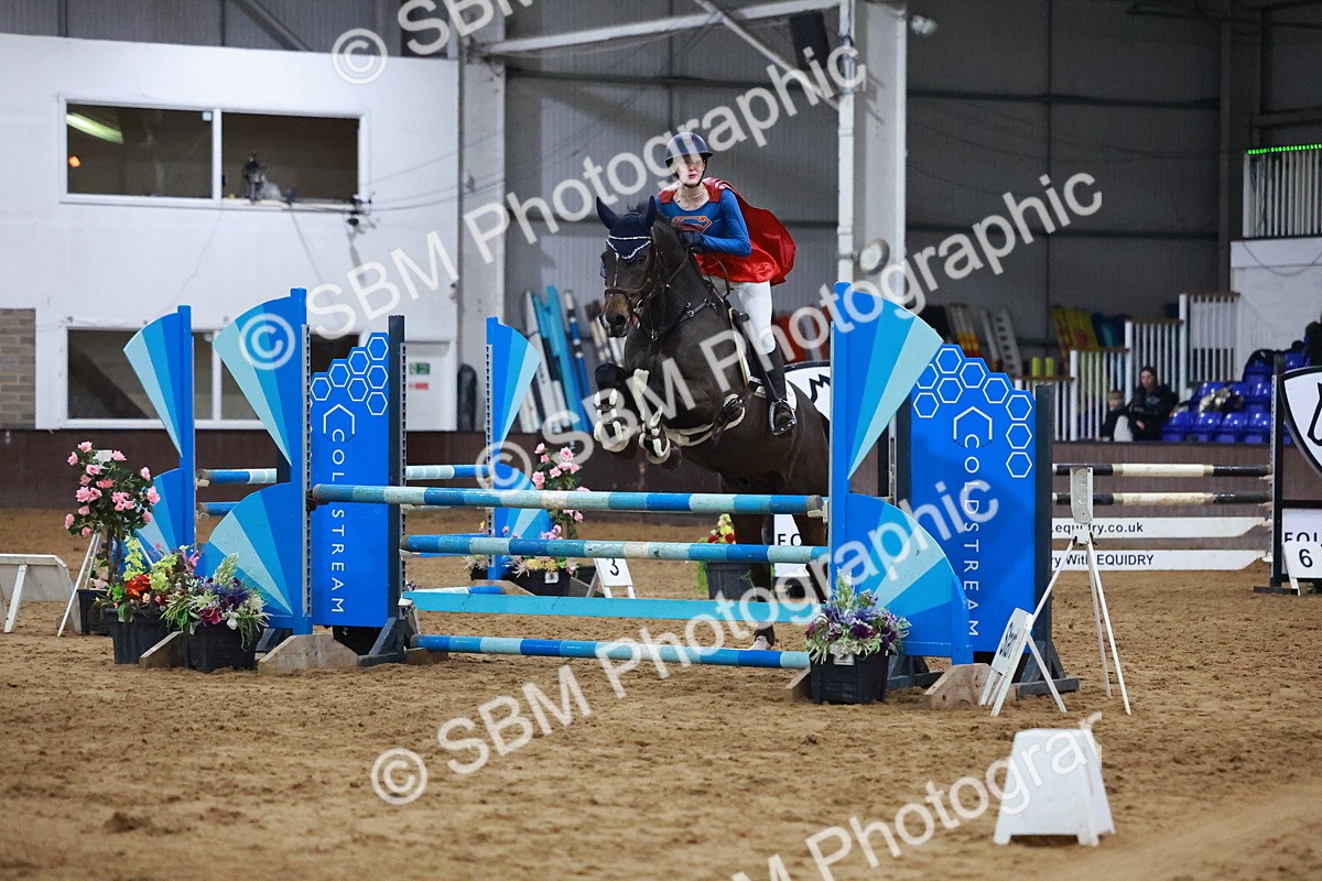 SBM_005524 - Ride & Drive