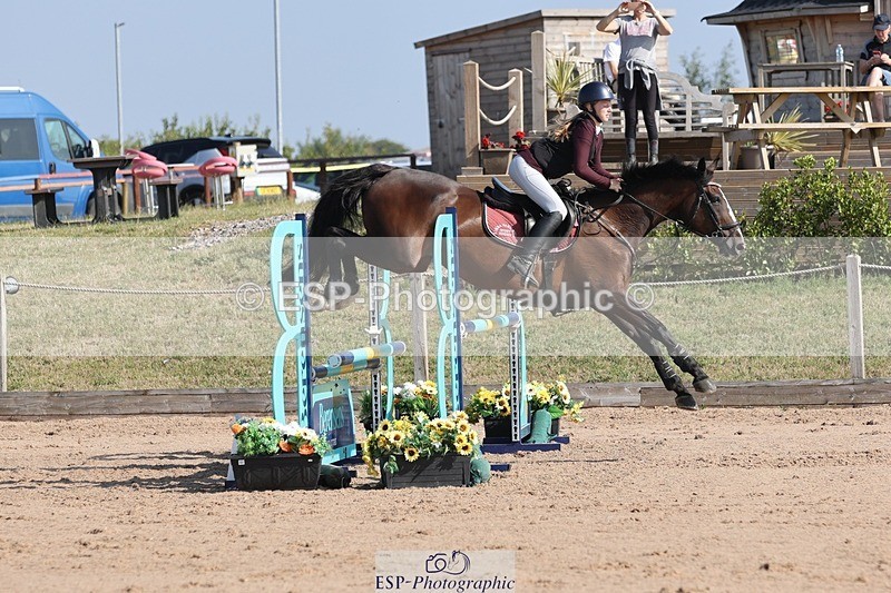 250725-093102-00226 - Cls 1A Senior 1.05m