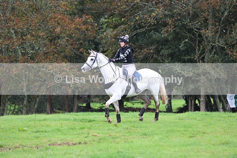 JPP_5206 - Class 2:  70cm: Zig Zag