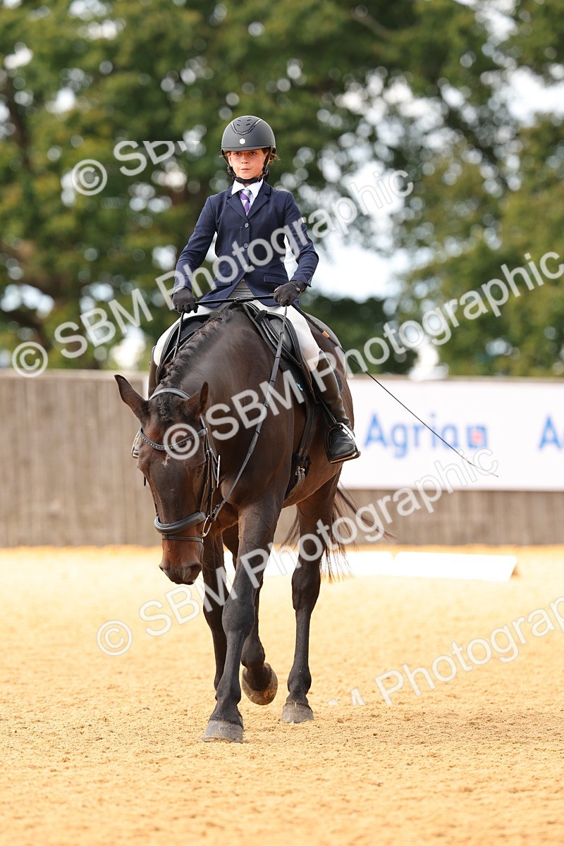 SBM_48129 - D22 - Junior Championship - Intro B
