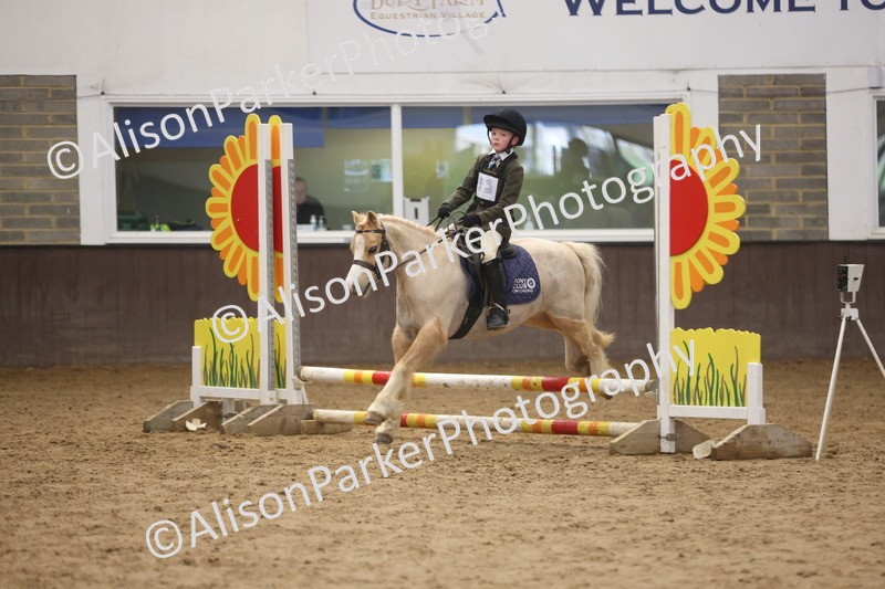 20260321-0660 - Class 3 - 50cm