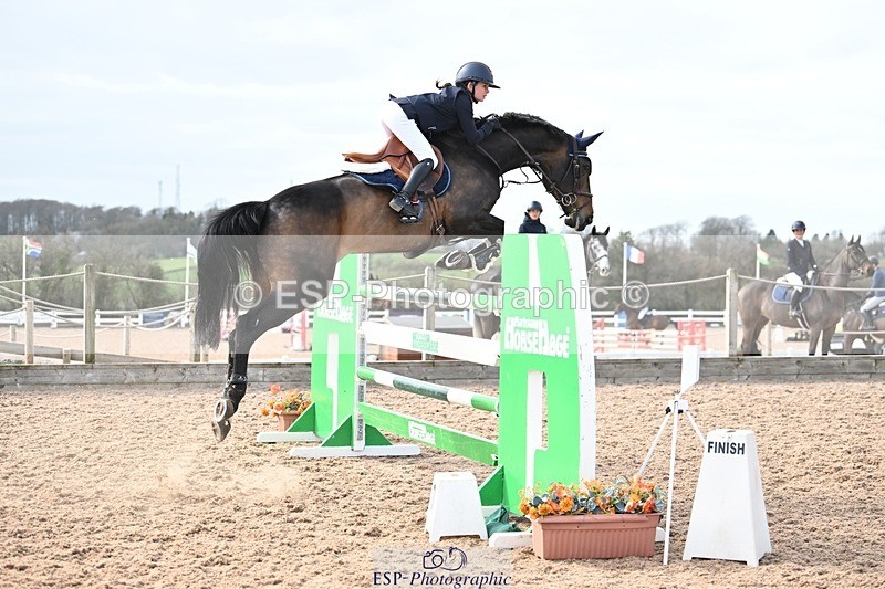 250329-144942-05232 - Cls 17 National 1.30m