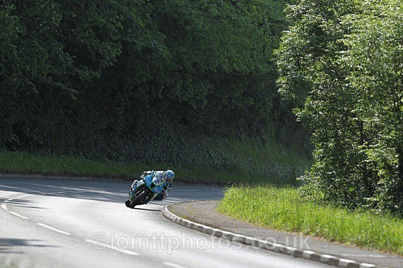 CJB_4416 - TT 2019