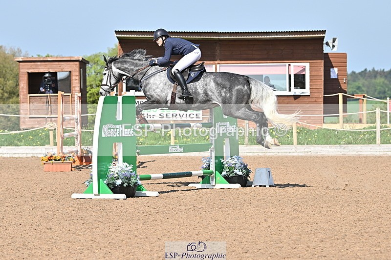 240509A-094401-00647 - Cls 8 Foxhunter