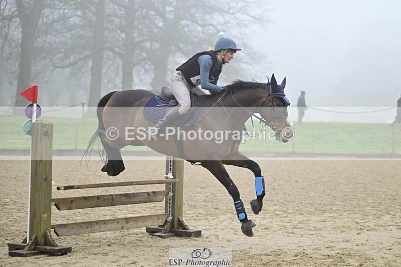 260308A-150215-01168 - Class 2 80cm