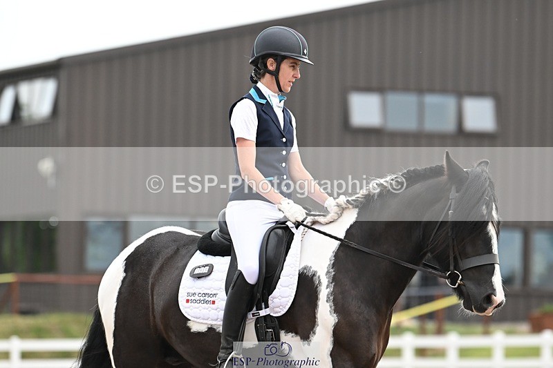 250620-083640-02225 - BD Cls 1 - Preliminary 5, Start to 9.20am