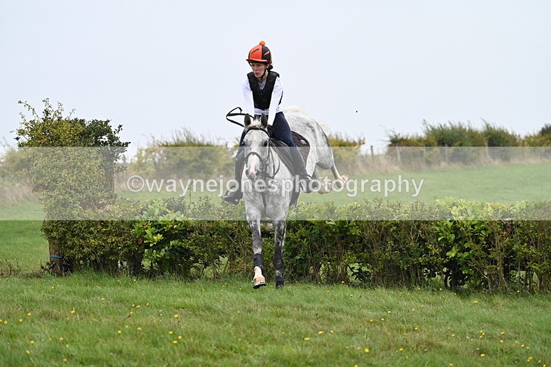 WJ7_9184 - Time 14:01 to 14:20