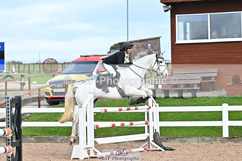 261028-140513-00847 - Snr 1.15m