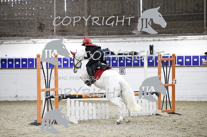 _T0A2763 - Class 6 70cm