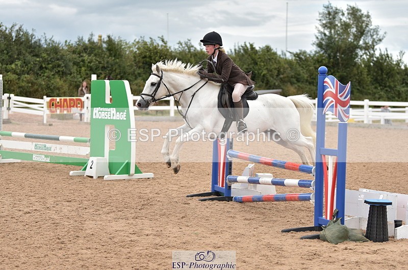 230801B-170846-00536 - 70cm