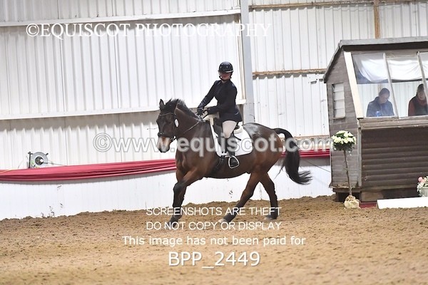 BPP_2449 - 27 - A CAMPOPIANO