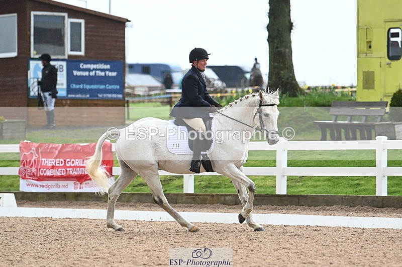 240323A-122917-01790 - DR Elementary 42