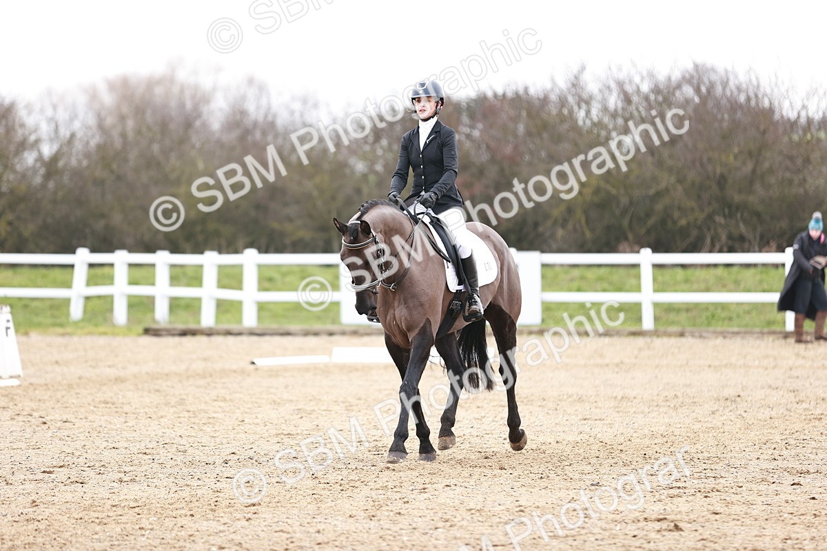 SBM_003317 - Prelim 3