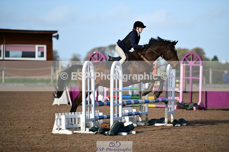 241026A-104711-00714 - SAT Cls 22+23 Club and Schools 70cm