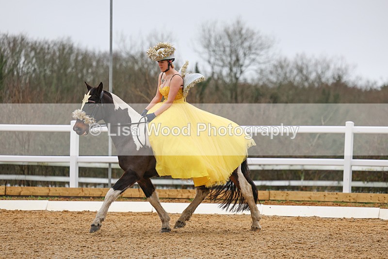 3E7A3704 - Class 2: Intro Section B