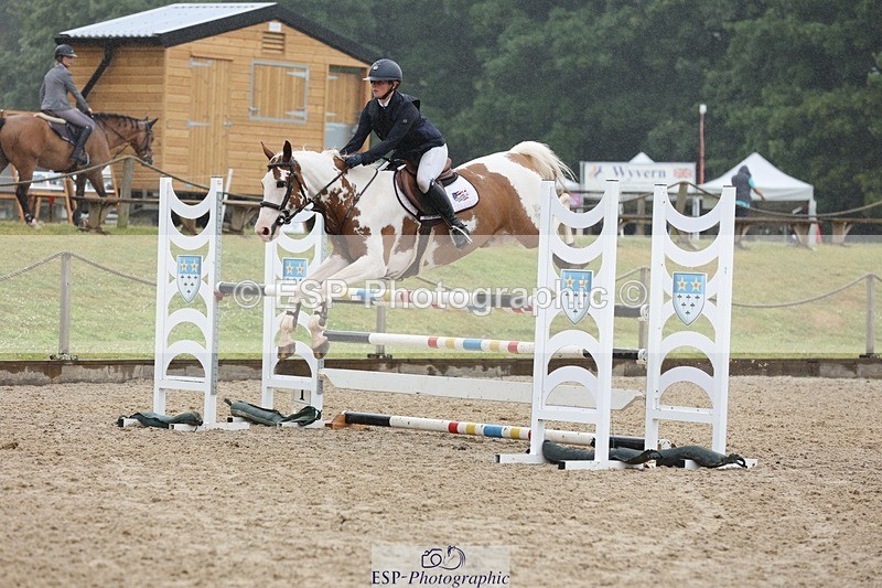 240705-145845-11836 - Cls 23 1.15m Open