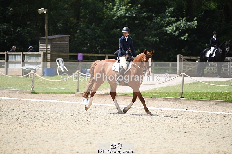 240605-115244-00837 - Cls 2 Prelim 19 SQ