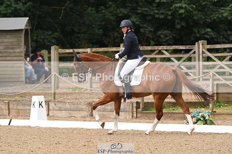 250719A-094711-03075 - 030-Harriet.Dickin-Custer.of.the.West