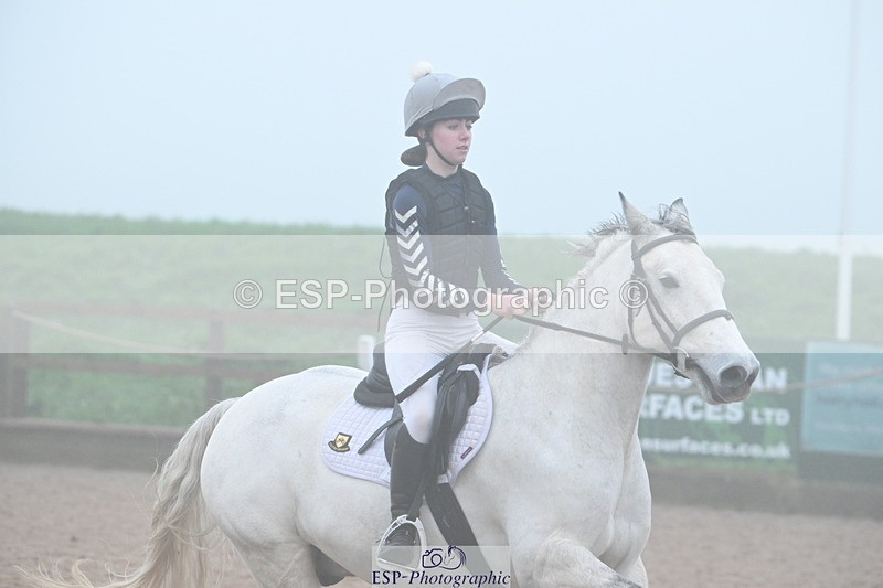 231021B-121058-00478 - 80cm