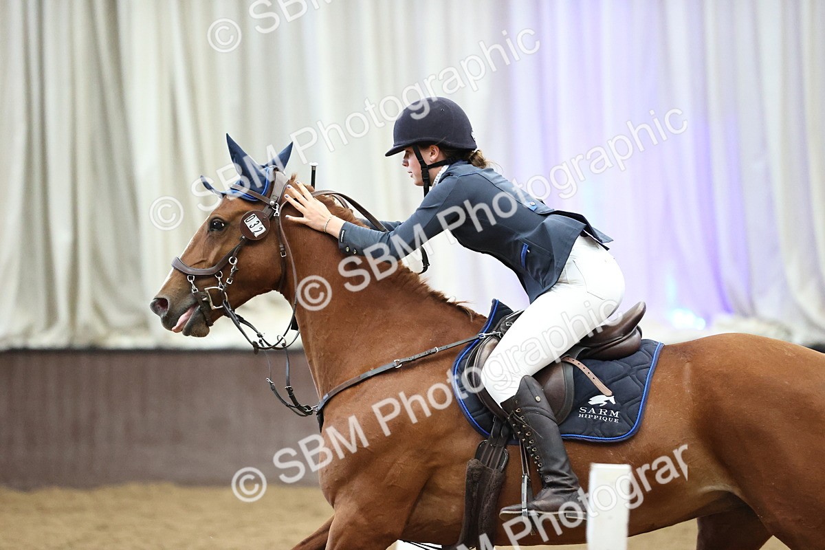 SBM_012342 - 90cm-PYO