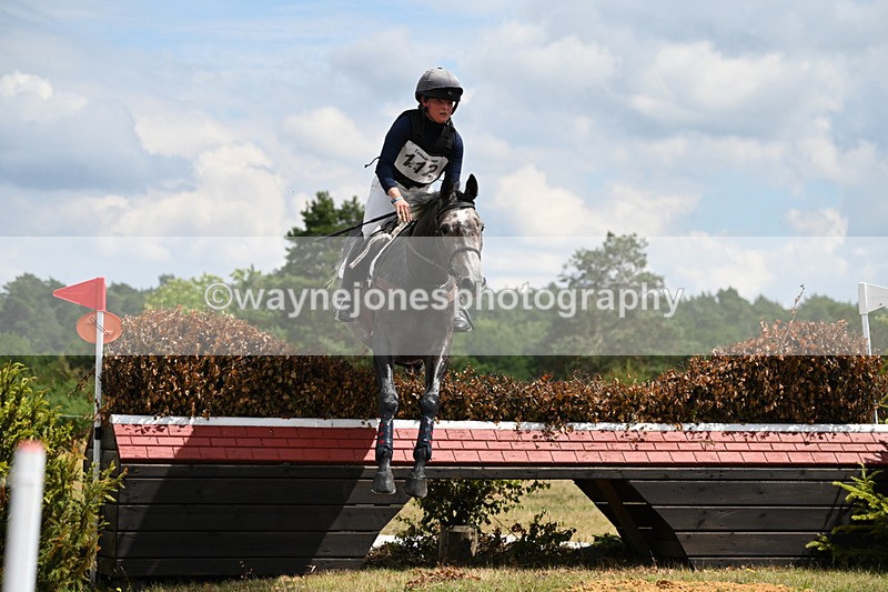 WJ6_6434 - Time 13:29pm to 13:53pm