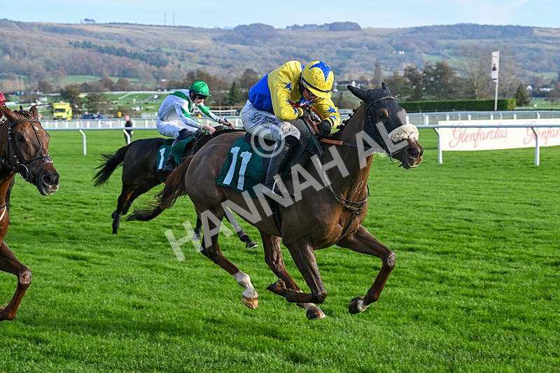 151124-Race 1-Double Powerful-7278 - Race 1