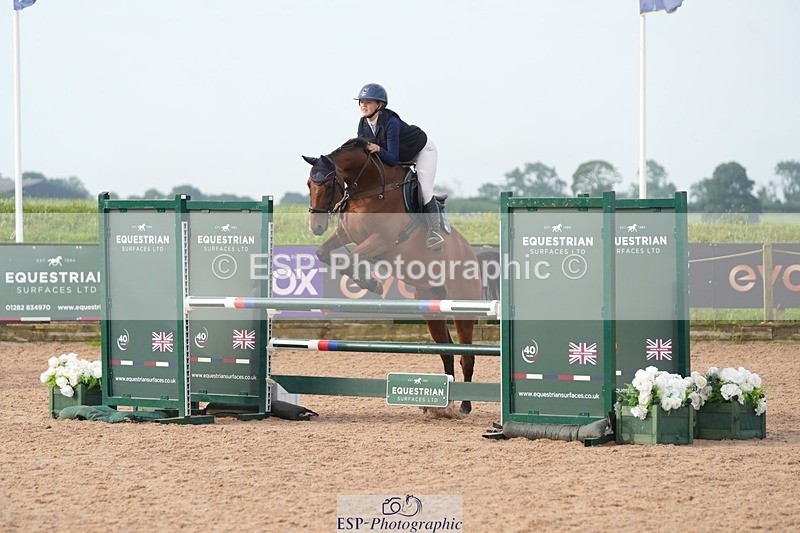 260627-081659-02120 - Cls 9A Junior 1.05m