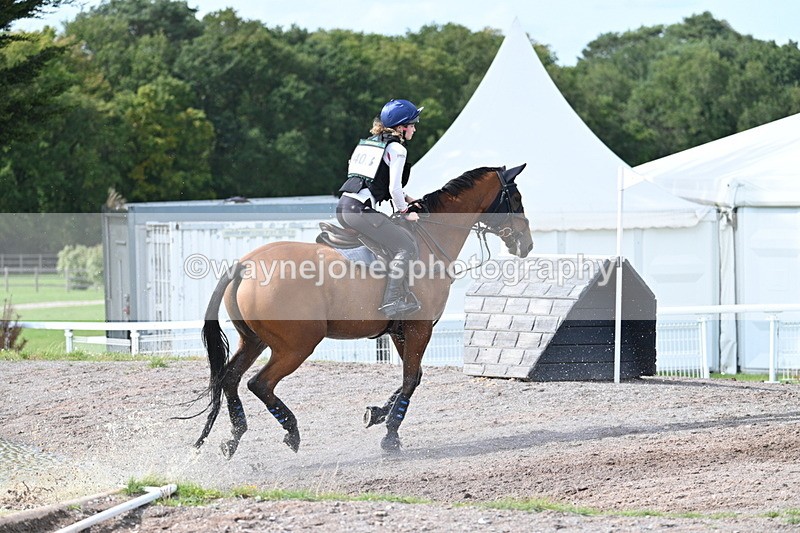 WJ7_2581 - Time 13:55 to 14:05