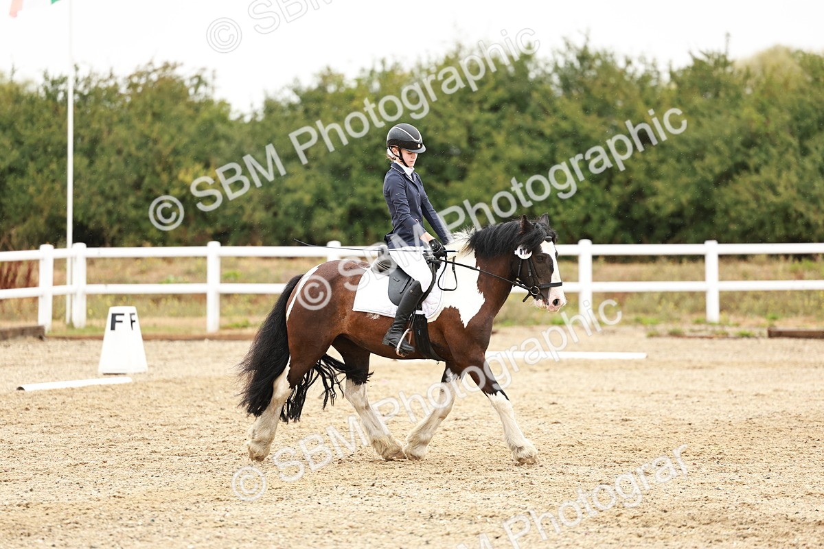 SBM_001487 - Class 4 - P2 Warm Up 10.46-12.10
