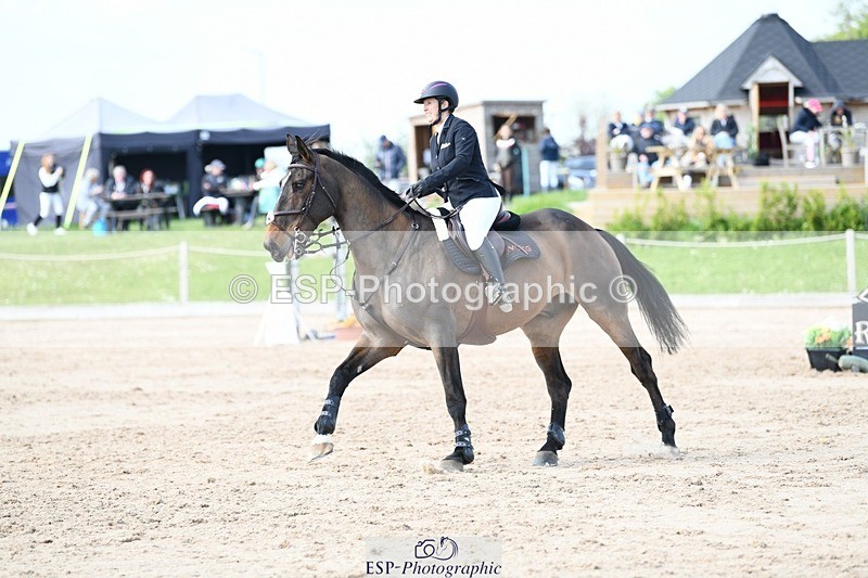 250508-160253-03761 - Cls 5 Chard's Speed Derby