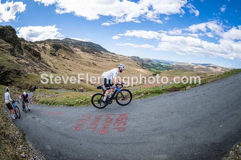 123115 - Hardknott Pass Camera 2 12.00-13.00