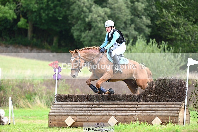 230827-132618-25843 - XC 13 to End