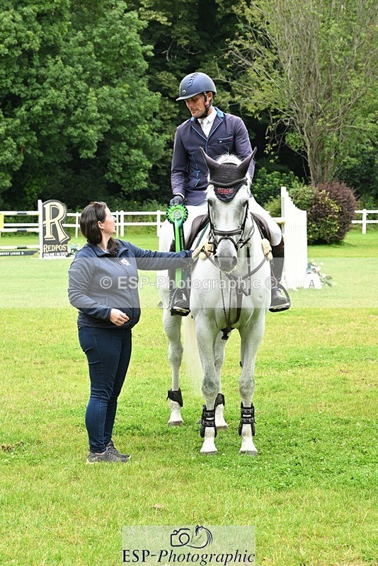 240712-114058-32587 - Cls 134 Bicton B+C 1.30m