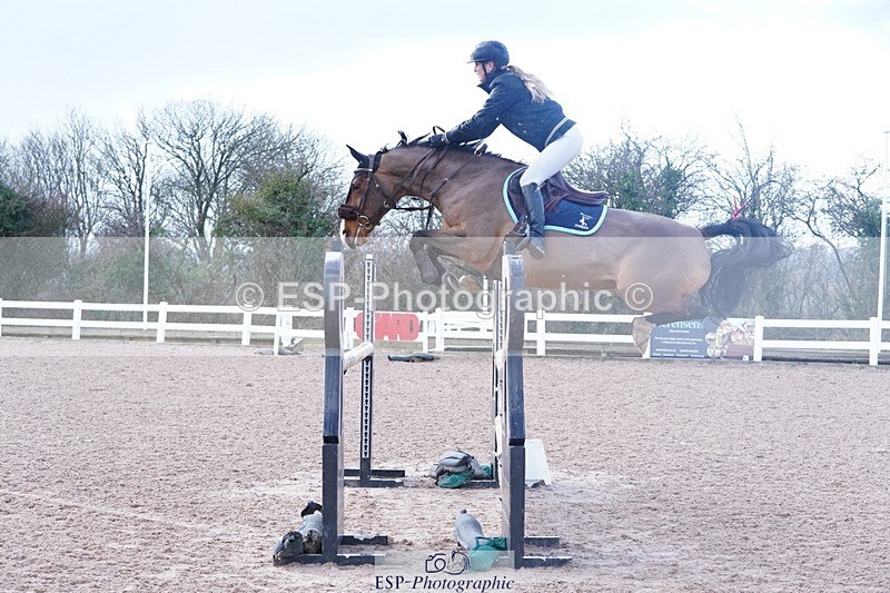 250222-132636-02045 - Cls 13 BlueChip Star Championship Q