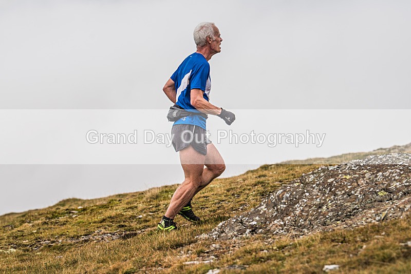 Buttermere-287 - Buttermere Shepherds Meet Fell Race Sunday 29th October 2023