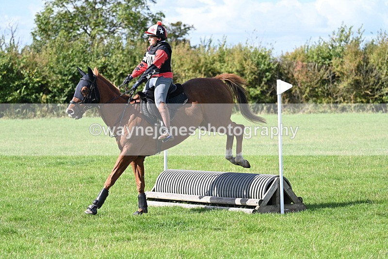 WJ7_0350 - Time 12:53 to 13:03