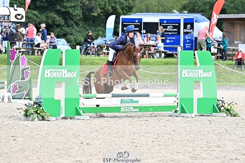 230825-100406-08444 - Round 2 Start to 11.15 coursewalk