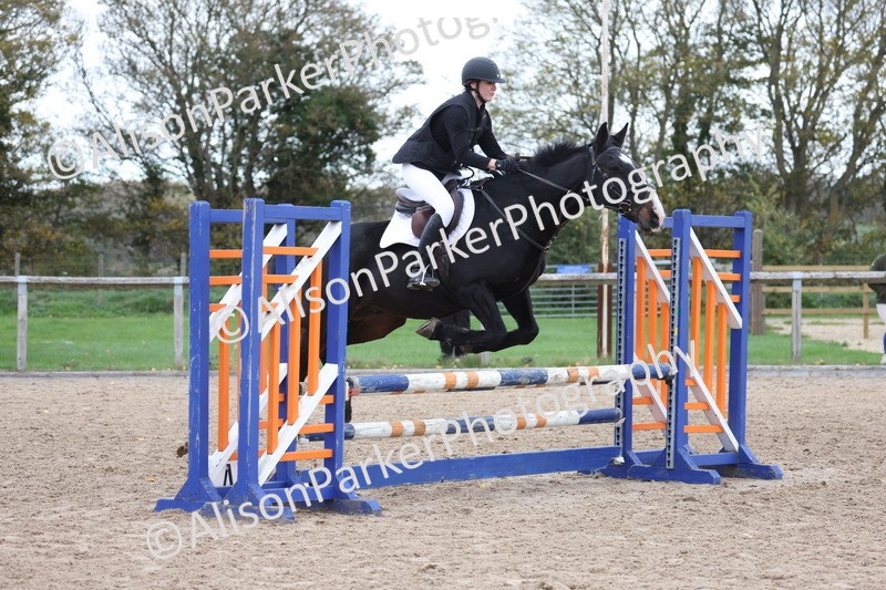 20251026-0668 - Class 3 - 80cm