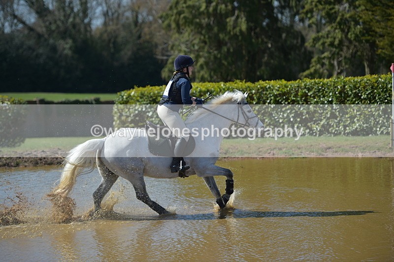 NGP_7965 - XC Time 13:22 to 13:28