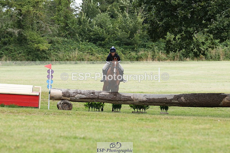 240825X-162551-36483 - 80cm XC 15.30 to 16.30