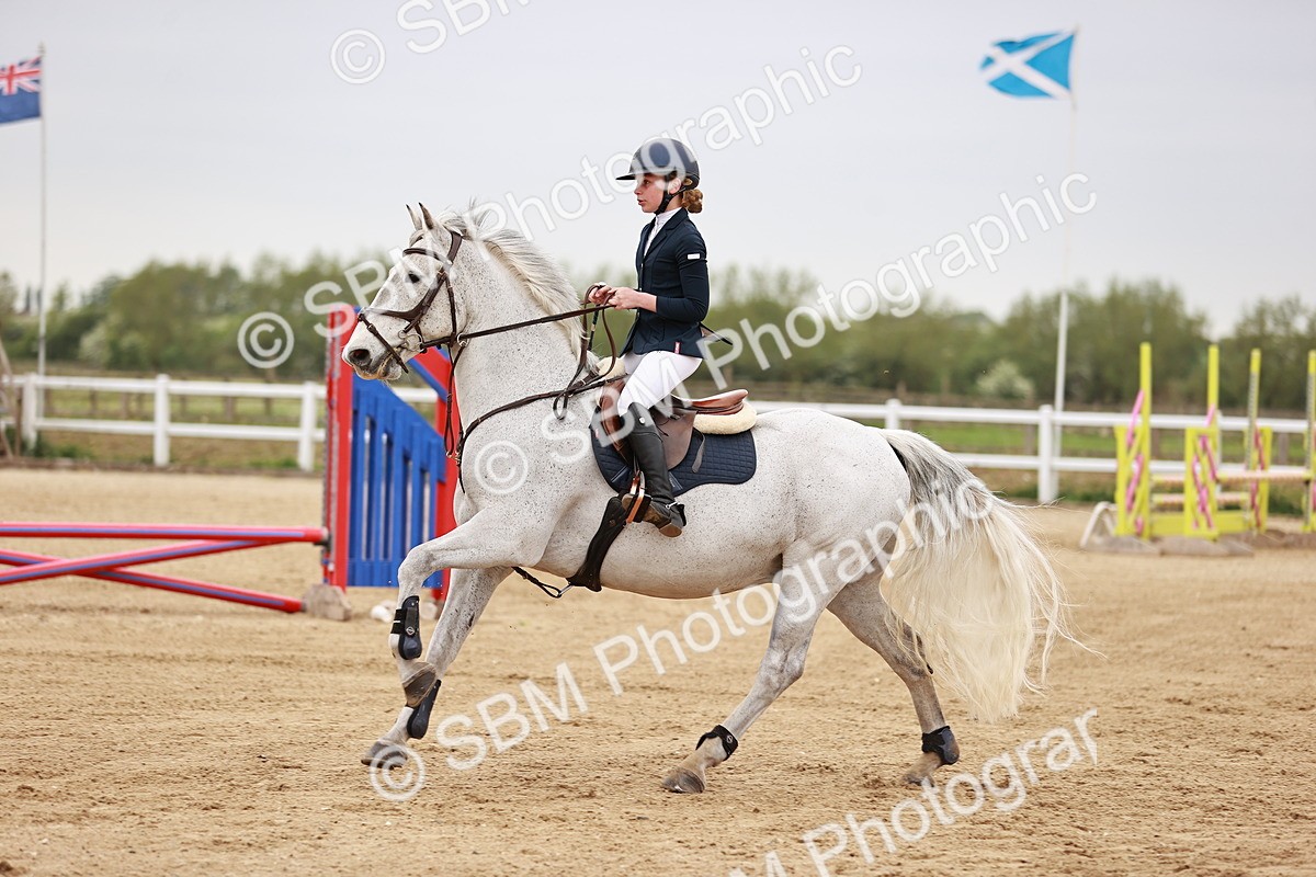 SBM_008987 - Class 5 - 80cm