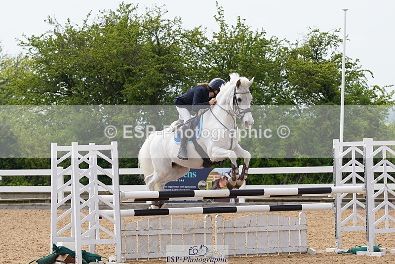 230513A-140344-01220 - Cls 6 Pony Bright Star