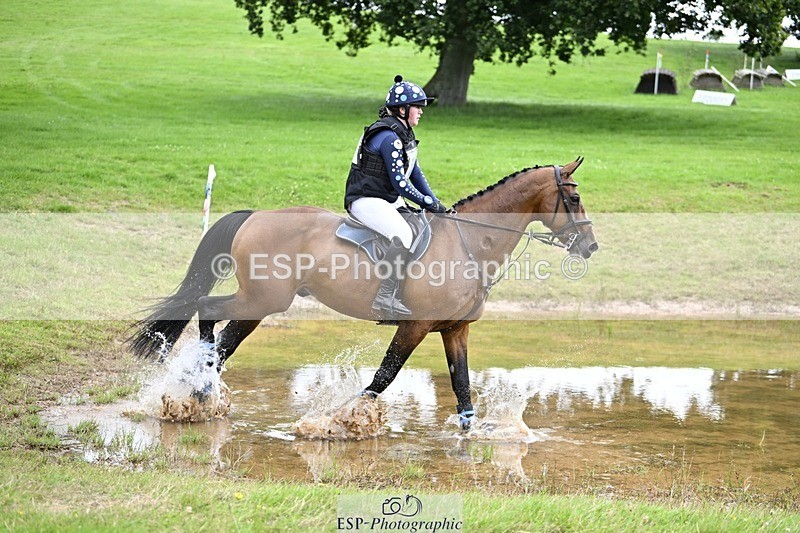 240803-103210-01609 - 051-Sophie_Goodall-MILLFIELD_ROLY_POLY