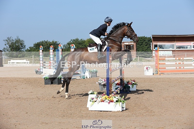 250725-093553-00265 - Cls 1A Senior 1.05m