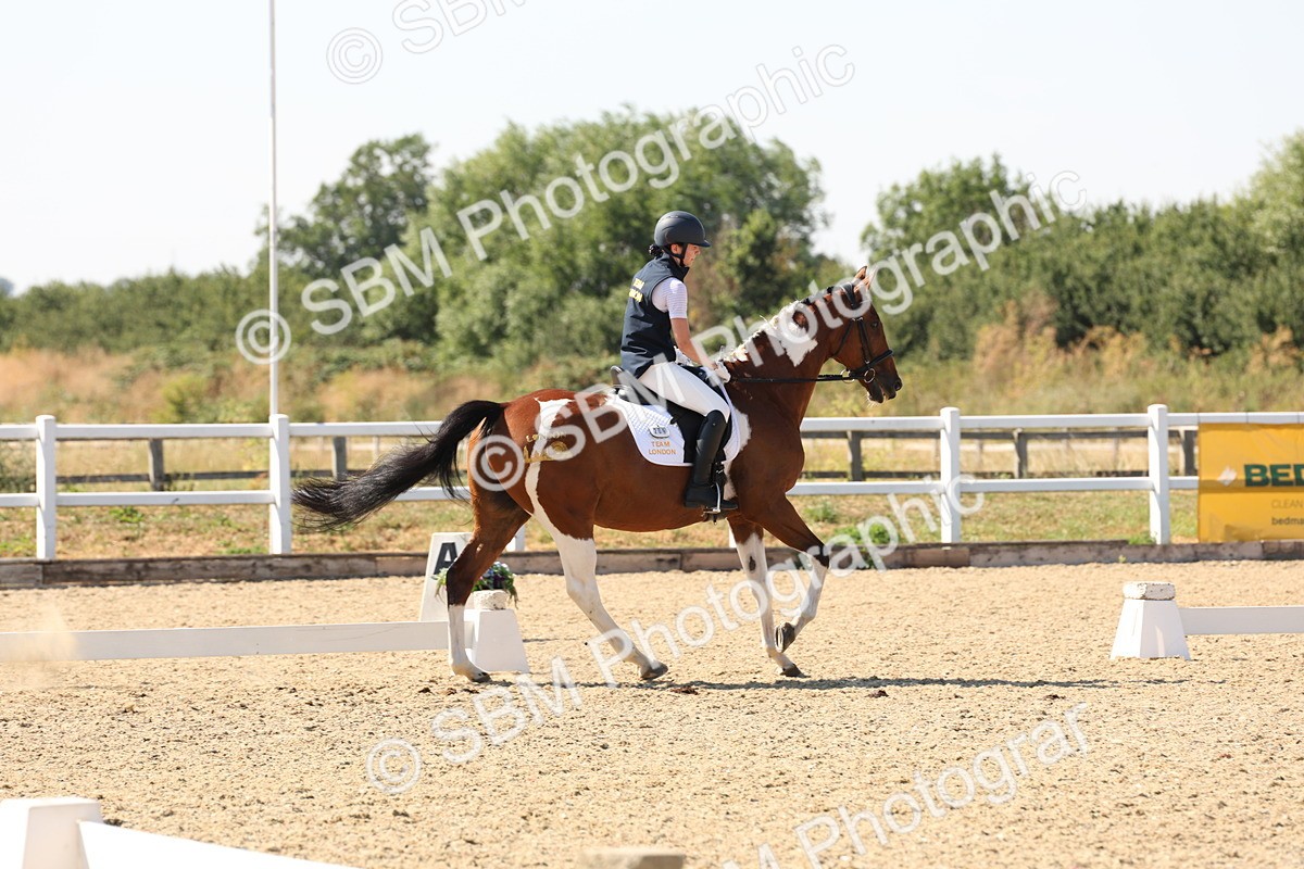 SBM_006358 - Prelim 4 - 15.56-17.51