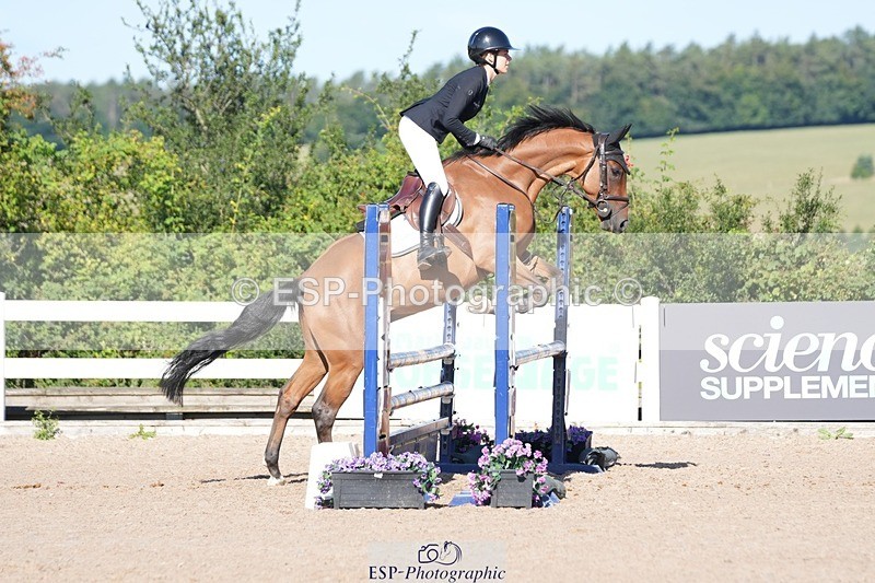 250802-091736-08284 - Cls 19 British Novice and 90cm Open